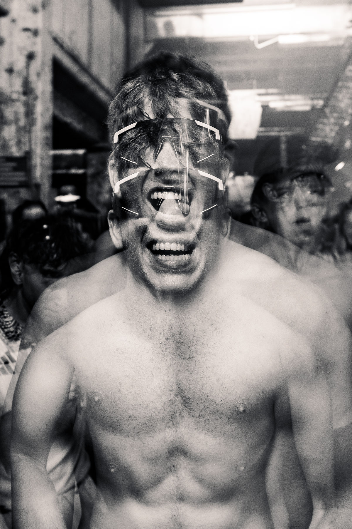 Loading... just a sec